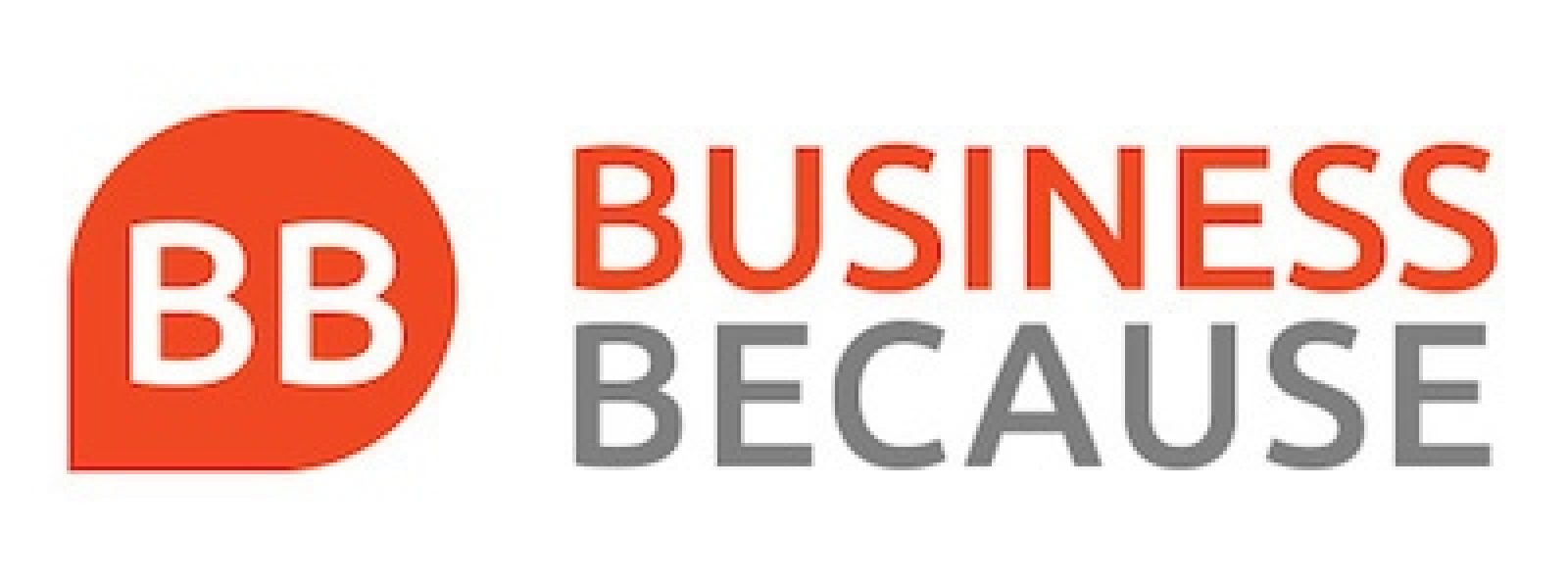 001 bb logo